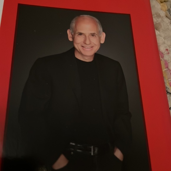 Memory Rescue book - Picture 3 of 4